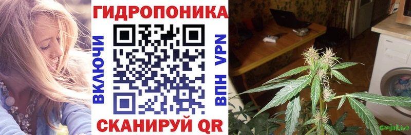 Купить закладку Калуга Cocaine  ГАШИШ  Героин  Каннабис  Альфа ПВП 