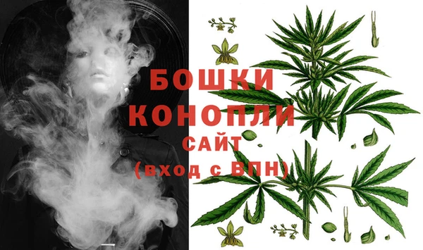 альфа пвп Нефтегорск