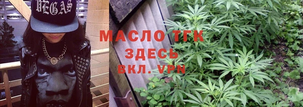 кокаин перу Нея