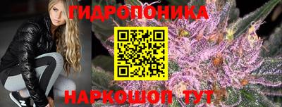 амф Гусиноозёрск