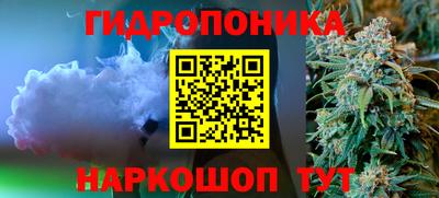амф Гусиноозёрск